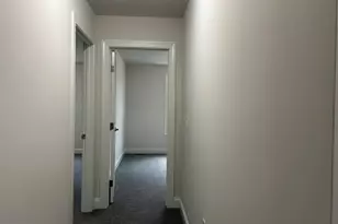 126 Magnolia Dr, Middletown, PA 17057 - Photo 22