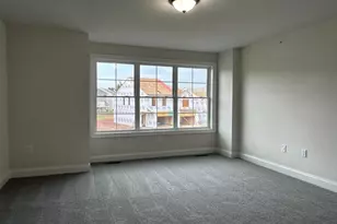 126 Magnolia Dr, Middletown, PA 17057 - Photo 12