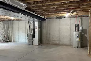 126 Magnolia Dr, Middletown, PA 17057 - Photo 28