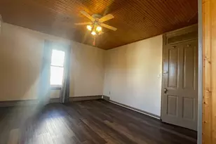 135 Lucknow Rd, Harrisburg, PA 17110 - Photo 24