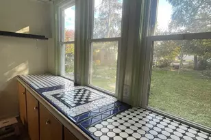 135 Lucknow Rd, Harrisburg, PA 17110 - Photo 18