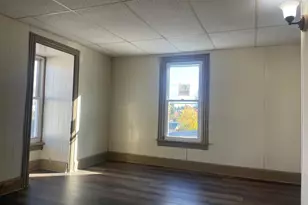 135 Lucknow Rd, Harrisburg, PA 17110 - Photo 34