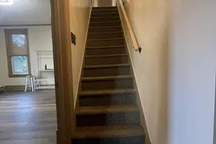 135 Lucknow Rd, Harrisburg, PA 17110 - Photo 20