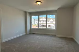 132 Magnolia Dr, Middletown, PA 17057 - Photo 10