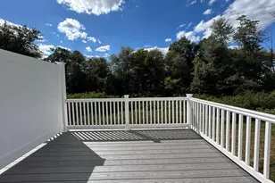 132 Magnolia Dr, Middletown, PA 17057 - Photo 28