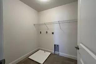 132 Magnolia Dr, Middletown, PA 17057 - Photo 18