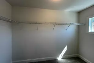 128 Magnolia Dr, Middletown, PA 17057 - Photo 14