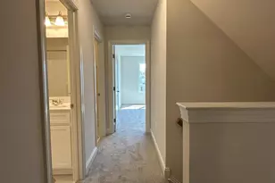 128 Magnolia Dr, Middletown, PA 17057 - Photo 10