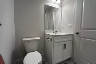 128 Magnolia Dr, Middletown, PA 17057 - Photo 24