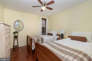 317 S River St, Harrisburg, PA 17104 - Photo 22