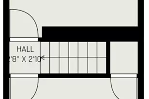 317 S River St, Harrisburg, PA 17104 - Photo 30