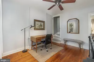 317 S River St, Harrisburg, PA 17104 - Photo 14