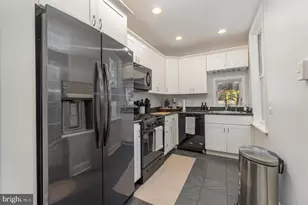 317 S River St, Harrisburg, PA 17104 - Photo 10