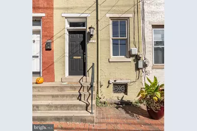 317 S River Street, Harrisburg, PA 17104 - Photo 2