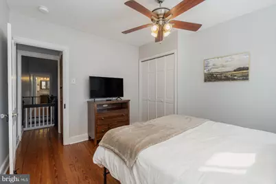 317 S River Street, Harrisburg, PA 17104 - Photo 16