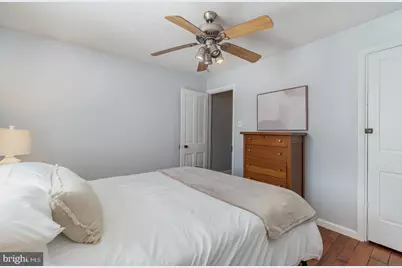 317 S River Street, Harrisburg, PA 17104 - Photo 20