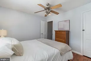 317 S River St, Harrisburg, PA 17104 - Photo 20