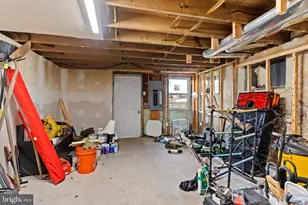 36 N 34th St, Harrisburg, PA 17109 - Photo 22