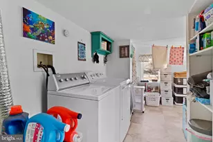 36 N 34th St, Harrisburg, PA 17109 - Photo 20