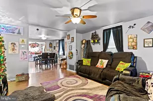 36 N 34th St, Harrisburg, PA 17109 - Photo 6