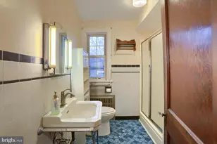 107 E Main St, Elizabethville, PA 17023 - Photo 36