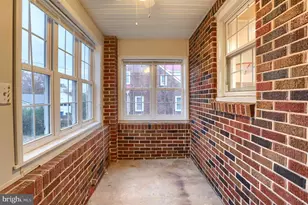 107 E Main St, Elizabethville, PA 17023 - Photo 24