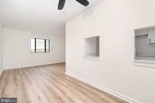 619 St Marys Dr, Steelton, PA 17113 - Photo 8