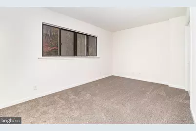 619 Saint Marys Drive, Steelton, PA 17113 - Photo 18