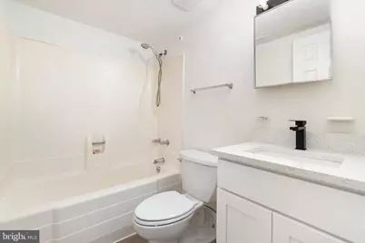 619 Saint Marys Drive, Steelton, PA 17113 - Photo 14