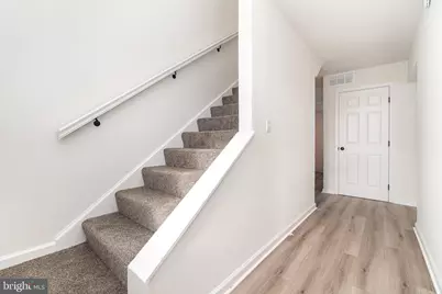 619 Saint Marys Drive, Steelton, PA 17113 - Photo 4