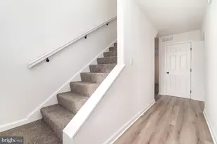 619 St Marys Dr, Steelton, PA 17113 - Photo 4