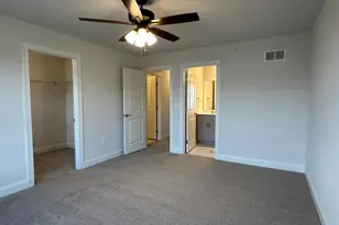 130 Magnolia Dr, Middletown, PA 17057 - Photo 12