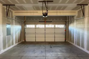 130 Magnolia Dr, Middletown, PA 17057 - Photo 26