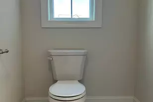 130 Magnolia Dr, Middletown, PA 17057 - Photo 16