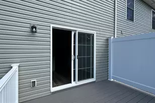 130 Magnolia Dr, Middletown, PA 17057 - Photo 28