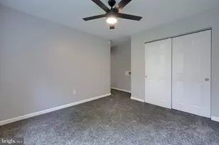 728 Blue Jay Rd, Harrisburg, PA 17111 - Photo 42