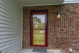 728 Blue Jay Rd, Harrisburg, PA 17111 - Photo 6