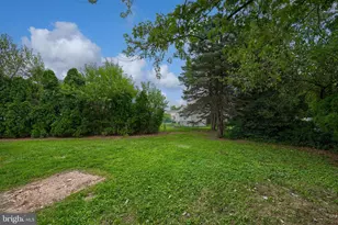 728 Blue Jay Rd, Harrisburg, PA 17111 - Photo 52