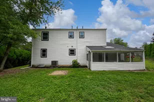 728 Blue Jay Rd, Harrisburg, PA 17111 - Photo 50