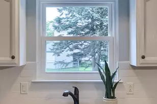 728 Blue Jay Rd, Harrisburg, PA 17111 - Photo 30