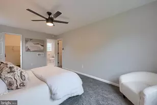 728 Blue Jay Rd, Harrisburg, PA 17111 - Photo 32