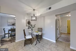 728 Blue Jay Rd, Harrisburg, PA 17111 - Photo 18