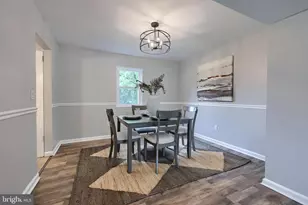 728 Blue Jay Rd, Harrisburg, PA 17111 - Photo 22