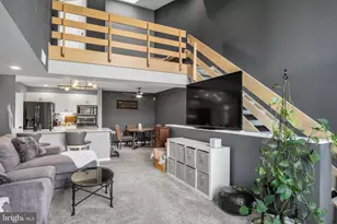 1010 Cherrington Dr, Harrisburg, PA 17110 - Photo 14