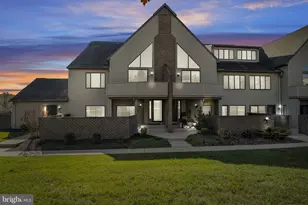 1010 Cherrington Dr, Harrisburg, PA 17110 - Photo 2