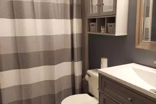 2009 Laurel Glen Dr, Harrisburg, PA 17110 - Photo 10