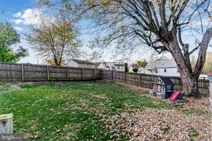 915 Main St, Harrisburg, PA 17113 - Photo 34