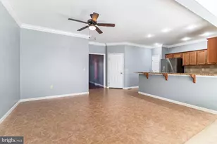 4545 Laurelwood Dr, Harrisburg, PA 17110 - Photo 8