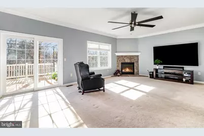 4545 Laurelwood Drive, Harrisburg, PA 17110 - Photo 14