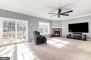 4545 Laurelwood Dr, Harrisburg, PA 17110 - Photo 14